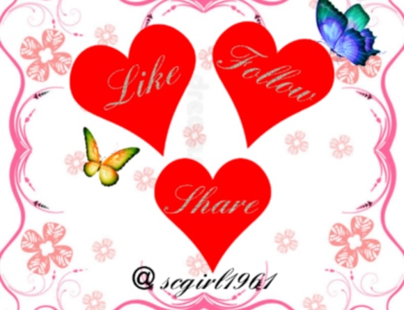 🌹D's D'zyn Collection🌹 - Picture 2 of 7